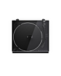 Sharp RPTT100CPSS30 Wireless Speakers & Turntable