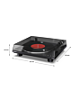 Sharp RPTT100CPSS30 Wireless Speakers & Turntable