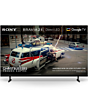 Sony K43S25M2PB.UKA 43 inch 4K BRAVIA Google TV