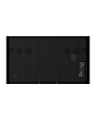 Sony K55XR75M2B.UKA 55inch 4K RGB LED Google TV