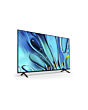 Sony K65S38B.UKA 65inch 4K BRAVIA 3 LED HDR Google TV
