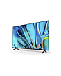 Sony K65S38B.UKA 65inch 4K BRAVIA 3 LED HDR Google TV