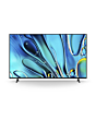 Sony K65S38B.UKA 65inch 4K BRAVIA 3 LED HDR Google TV