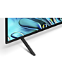 Sony K65S38B.UKA 65inch 4K BRAVIA 3 LED HDR Google TV