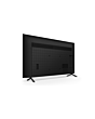 Sony K65S38B.UKA 65inch 4K BRAVIA 3 LED HDR Google TV