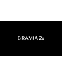 Sony K75S25M2PB.UKA 75-inch 4K BRAVIA Google TV