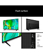Sony K75S25M2PB.UKA 75-inch 4K BRAVIA Google TV