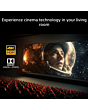 Sony K75S25M2PB.UKA 75-inch 4K BRAVIA Google TV