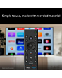 Sony K75S25M2PB.UKA 75-inch 4K BRAVIA Google TV