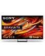 Sony K75XR75M2PB.UKA 75inch 4K RGB LED Google TV
