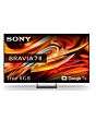 Sony K85XR75M2PB.UKA 85inch 4K RGB LED Google TV