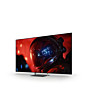 Sony K85XR95M2PB.UKA 85inch 4K RGB LED Google TV