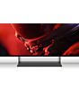 Sony K85XR95M2PB.UKA 85inch 4K RGB LED Google TV