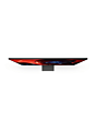 Sony K85XR95M2PB.UKA 85inch 4K RGB LED Google TV