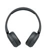 Sony WHCH530B.CE7 Wireless Over ear headphones - Black