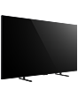 TCL 55A400M-UK 55inch QD-MINI LED TV - Vibrant 55-inch Display