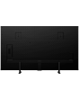 TCL 55A400M-UK 55inch QD-MINI LED TV - Vibrant 55-inch Display
