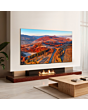 TCL 55C8L-UK 55inch 4K QD-Mini LED HDR Google TV