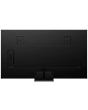 TCL 65A400U-UK 65 inch QD-MINI LED Television