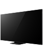 TCL 65A400U-UK 65 inch QD-MINI LED Television