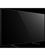 TCL 75A400M-UK 75 inch QD-MINI LED Television