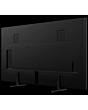 TCL 75A400M-UK 75 inch QD-MINI LED Television
