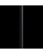 TCL 75A400M-UK 75 inch QD-MINI LED Television