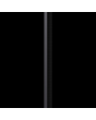 TCL 75A400M-UK 75 inch QD-MINI LED Television