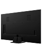 TCL 75A400U-UK 75 inch QD-MINI LED Television