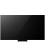 TCL 75A400U-UK 75 inch QD-MINI LED Television