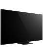 TCL 75A400U-UK 75 inch QD-MINI LED Television