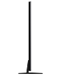 TCL 75A400U-UK 75 inch QD-MINI LED Television