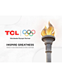 TCL 85RM9L-UK 85 inch 4K Ultra HD Mini LED TV