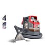 Vax CDSW-MCXS SpotWash Mini - Grey & Red