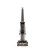 Vax W86-DP-B Dual Power Carpet Washer - Orange