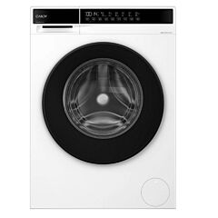 Candy EY 48SB8-80 Ey-48Sb8-80 8Kg 1400 Spin Washing Machine - White