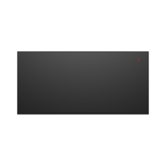 Fisher + Paykel WB60SDTB1-SET Contemporary Warming Drawer - Built In Warming Drawer - B