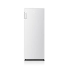 Fridgemaster MTZ55153 254Mtz55153 55Cm Tall Freezer - White