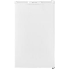 Fridgemaster MUL49102M MUL49102M Under Counter Fridge
A+ Rated, 108 Litres Capacity, Auto Defrost, 3