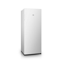 Haden HL316WH 55Cm Overcounter Fridge - White