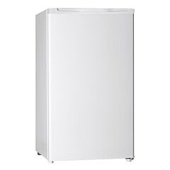 Haden HZ65W 50Cm Under Counter Freezer - White