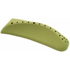 Candy - Hoover Drum Paddle HVR41021913