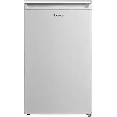 Lec L5017W Under Work top Larder Fridge