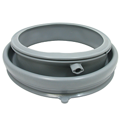 Miele Washing Machine Door Seal DBT106 Pattern Part