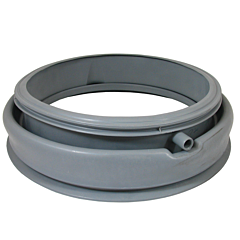 Miele Washing Machine Door Seal DBT107 Pattern Part