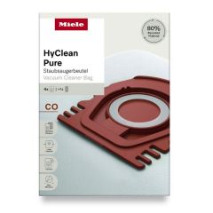 Miele HYCLEANPURECO (Standard box)
