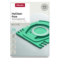 Miele HYCLEANPURETU (Standard box)