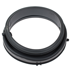 Miele Washing Machine Door Seal MLE5710954 Original Part
