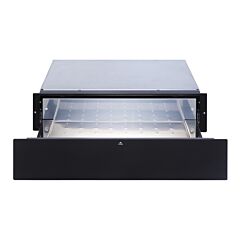Newworld UWD14 Warming Drawer ( 44444192)