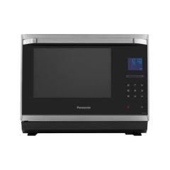 PANASONIC FLATBED, 32L, COMBI MICROWAVE WHITE